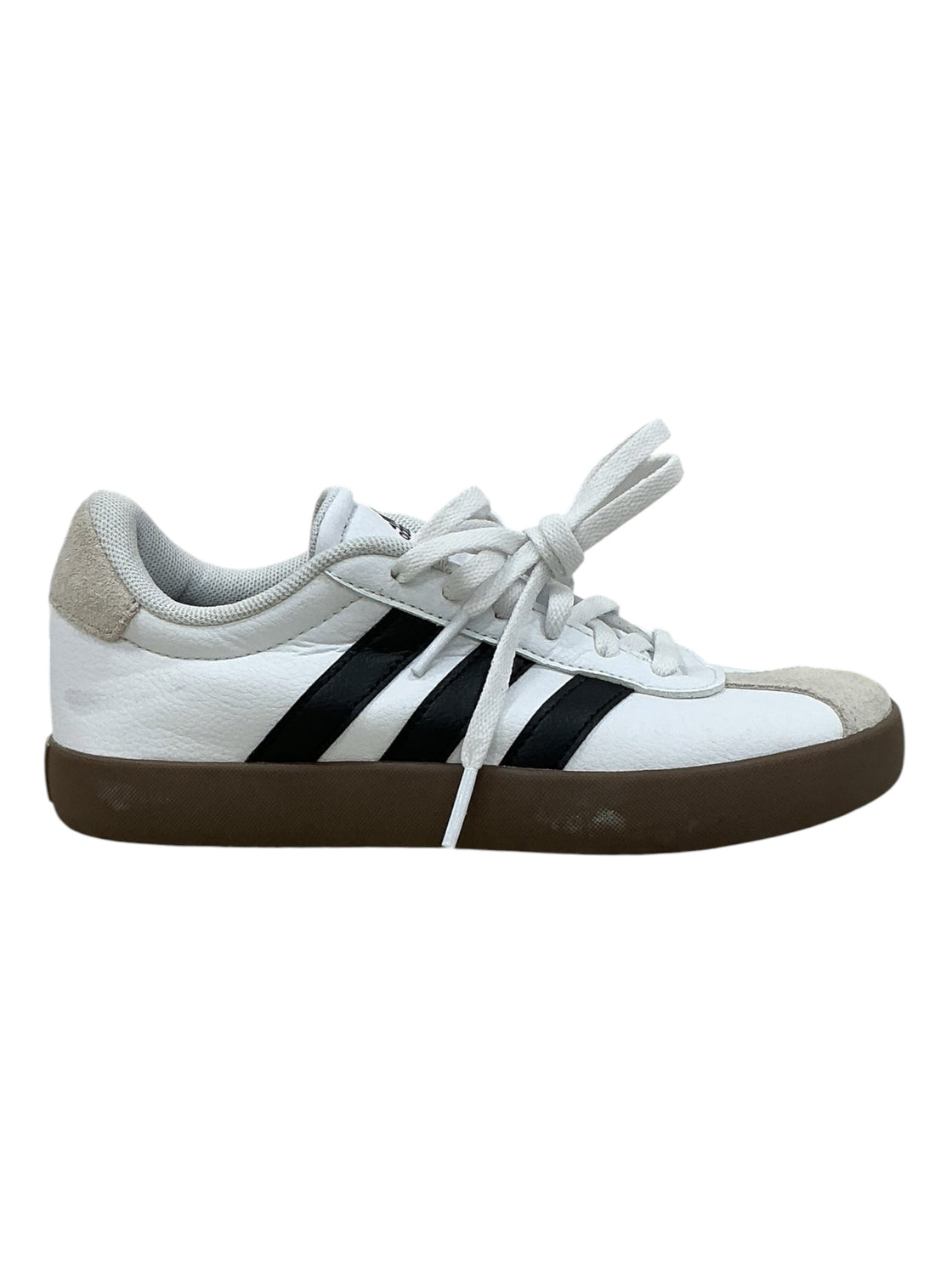 Tenis para niño 2 (ADIDAS)
