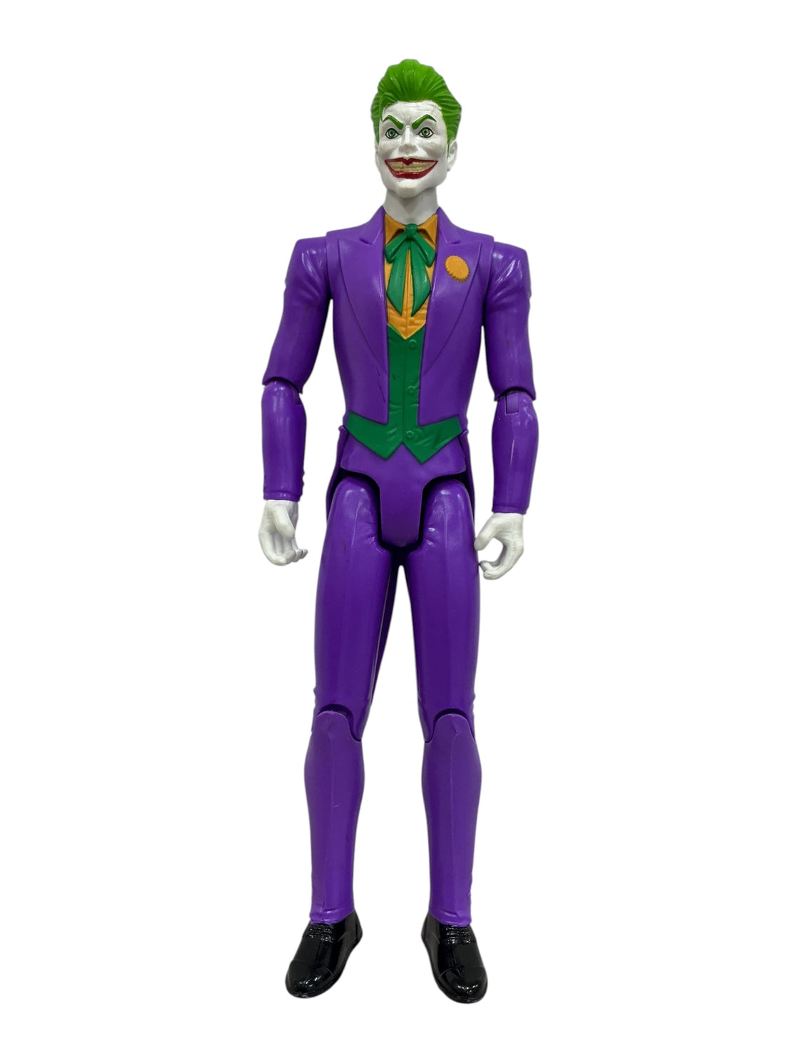 Joker (DC COMICS)