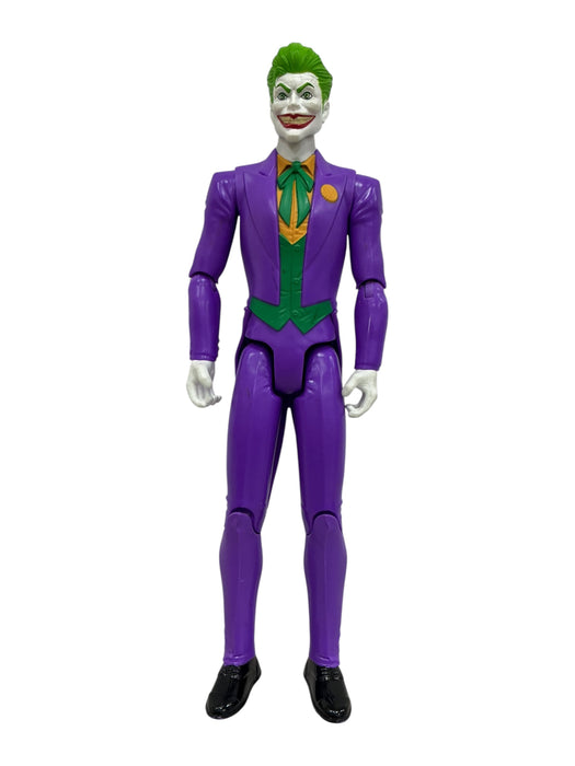 Joker (DC COMICS)