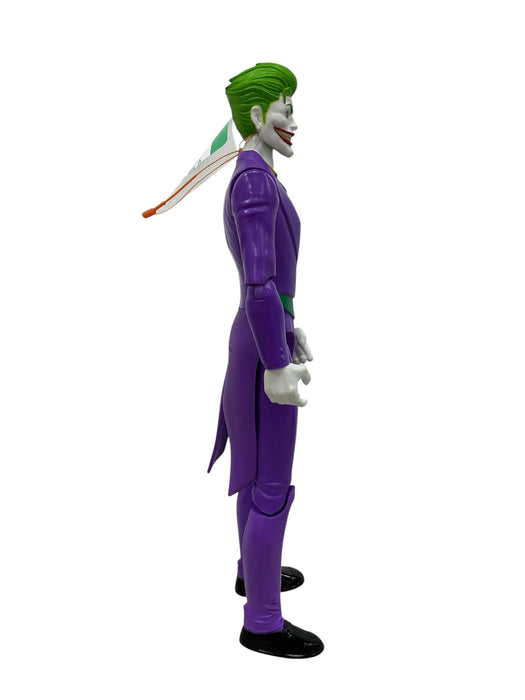 Joker (DC COMICS)