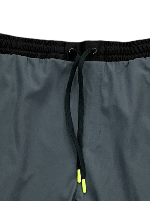 Pantaloneta XL (AVALANCHE)