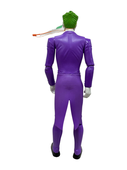 Joker (DC COMICS)
