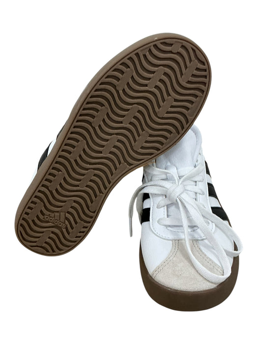 Tenis para niño 2 (ADIDAS)