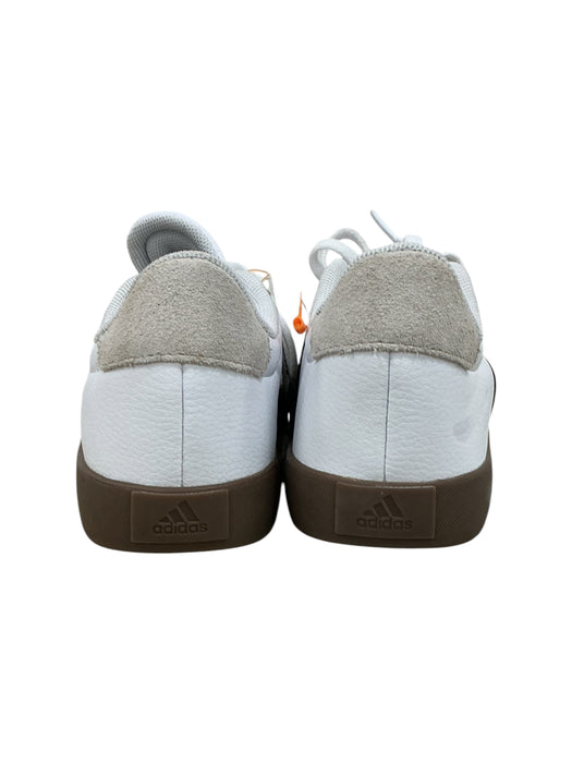 Tenis para niño 2 (ADIDAS)