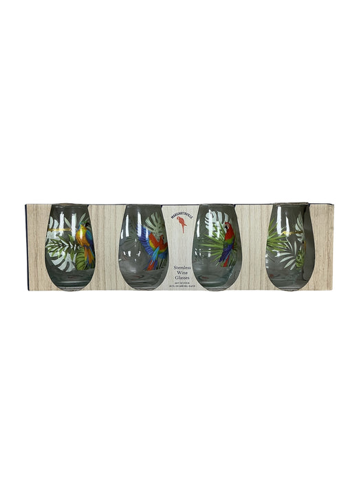 Set de Copas (MARGARITAVILLE)