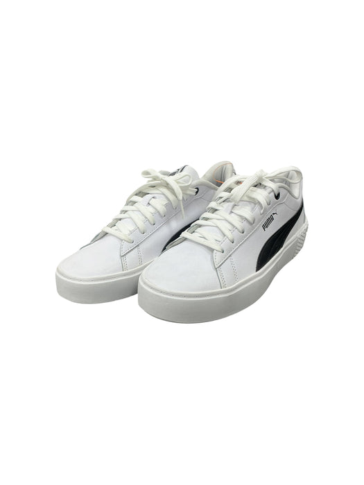 Plataforma 9.5 (PUMA)