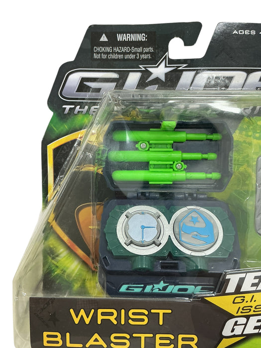 G.I. Joe (HASBRO)