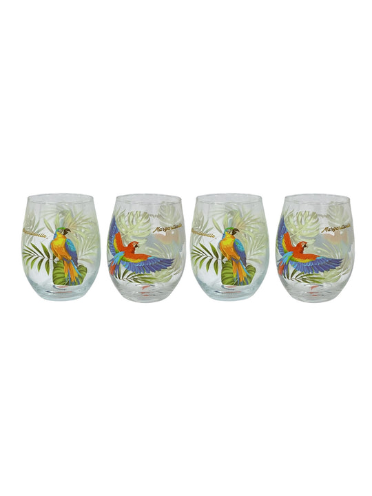 Set de Copas (MARGARITAVILLE)
