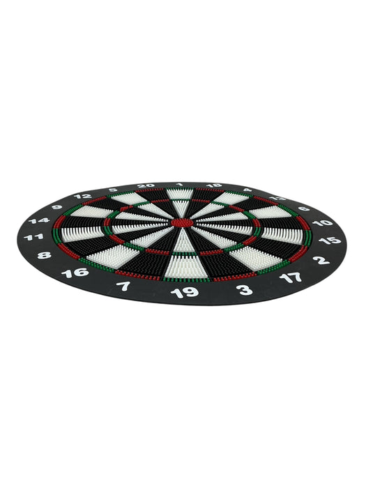 Juego dardos