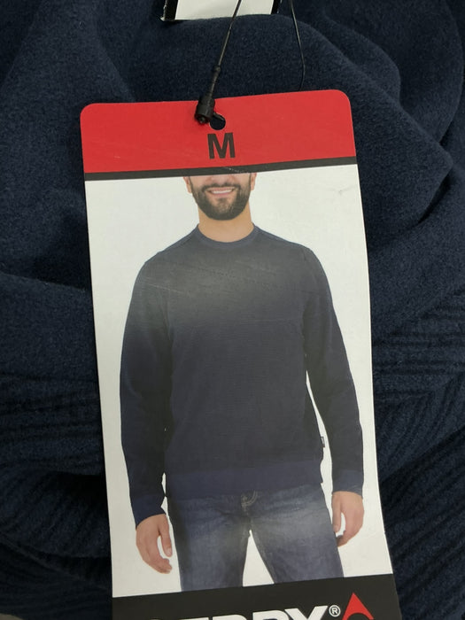 Sudadero M (GERRY)