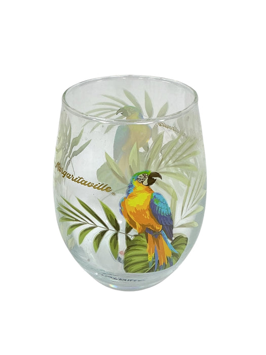 Set de Copas (MARGARITAVILLE)