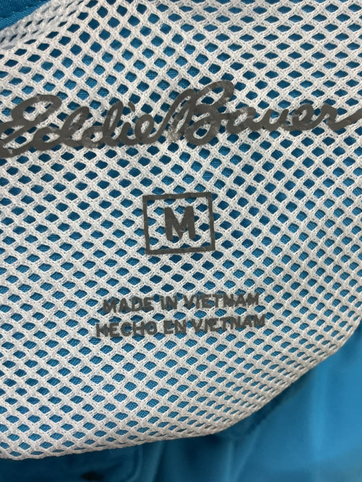 Camisa M (EDDIE BAUER)