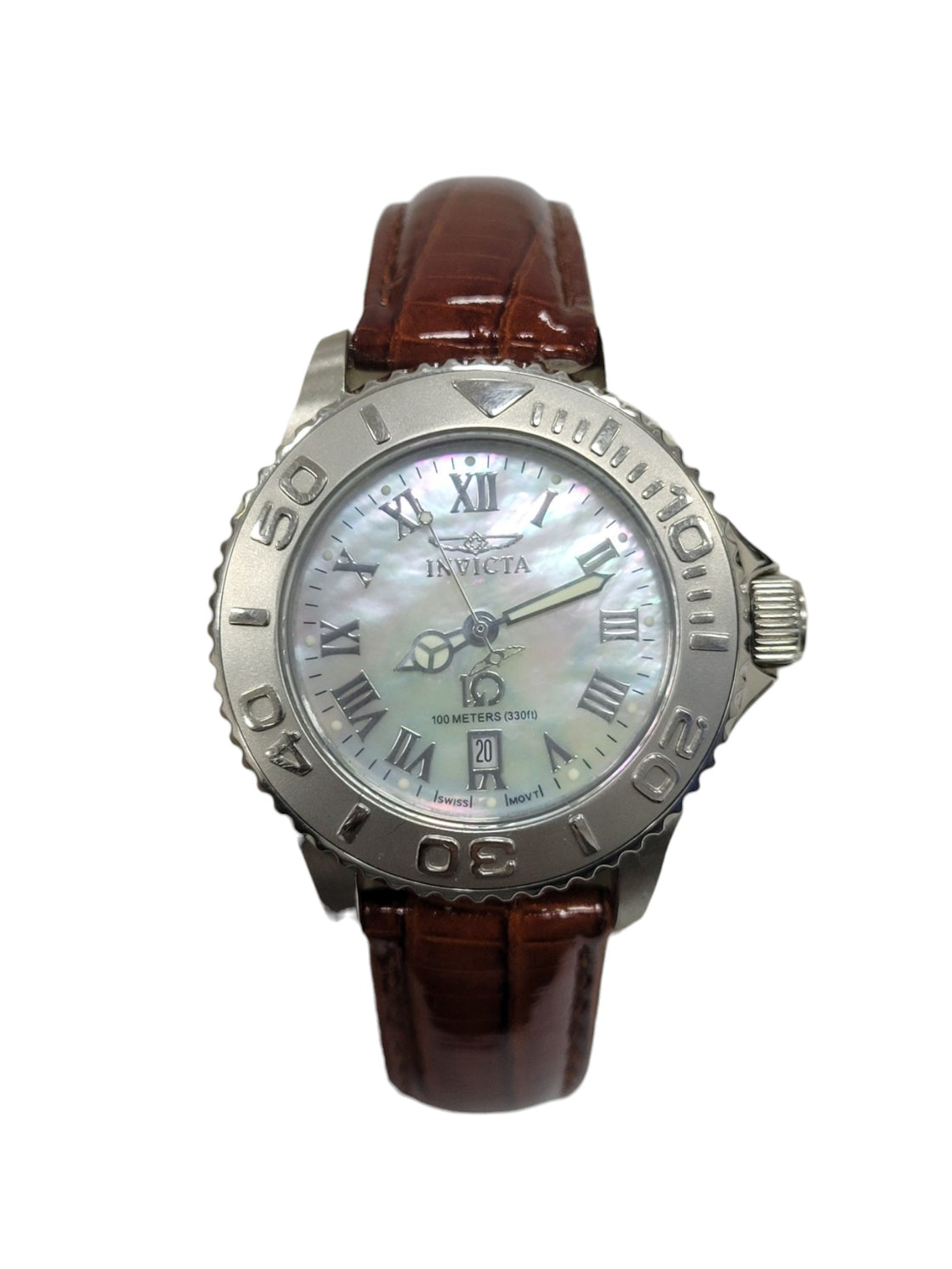 Reloj (INVICTA)