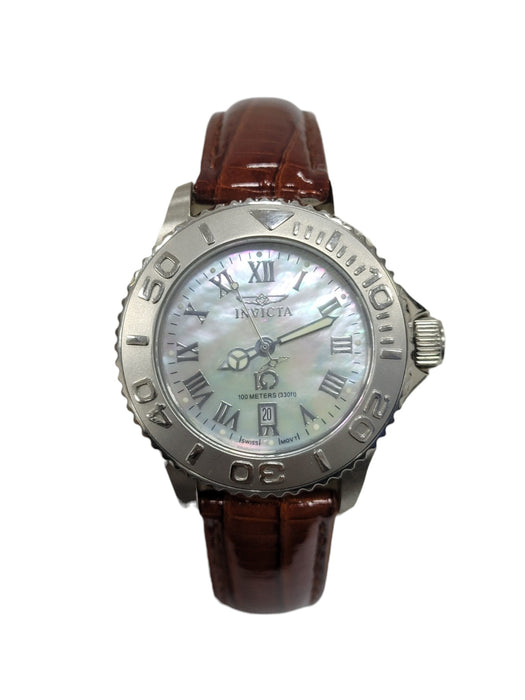Reloj (INVICTA)