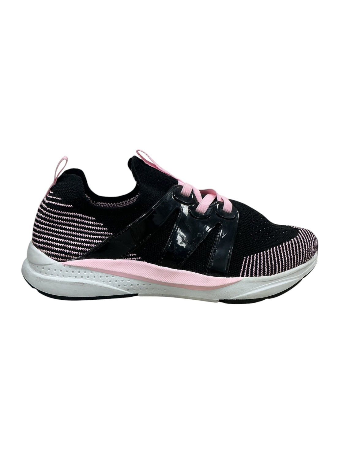 Tenis 5