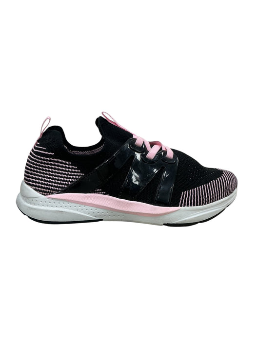 Tenis 5