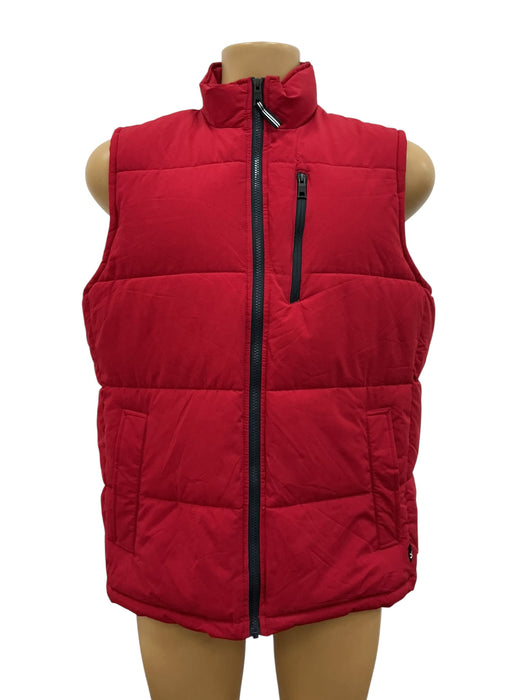 Chaleco XL (NAUTICA)