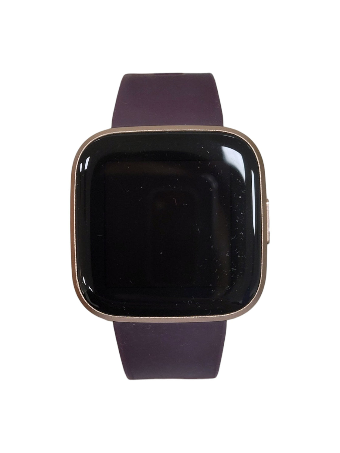 Reloj Inteligente (FITBIT)