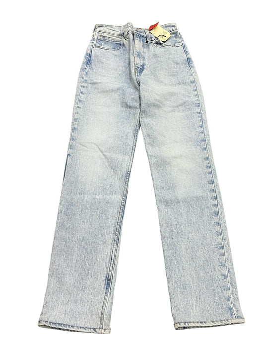 Pantalón 24 (LEVI'S)