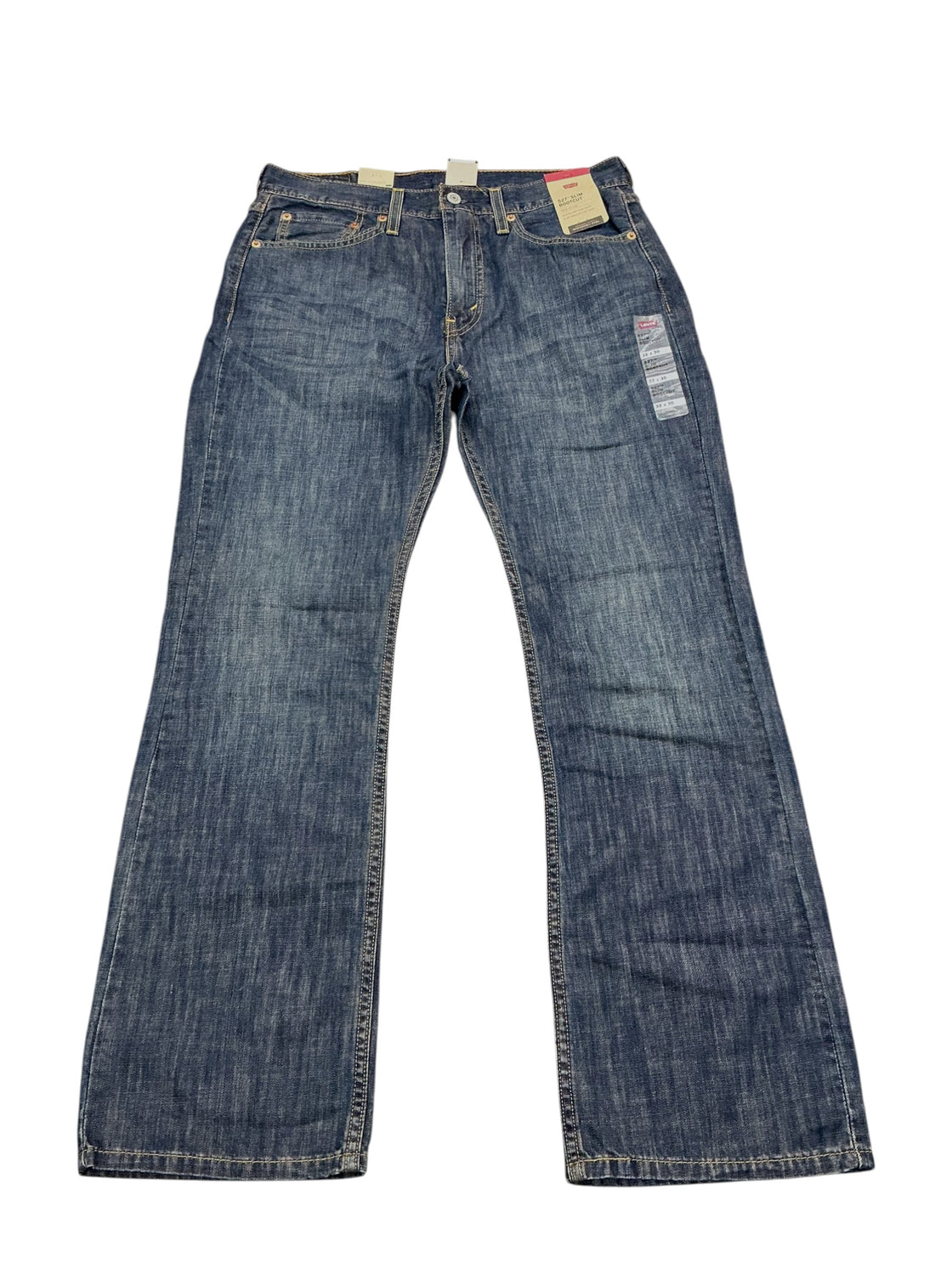 Pantalón 32x30 (LEVI'S)
