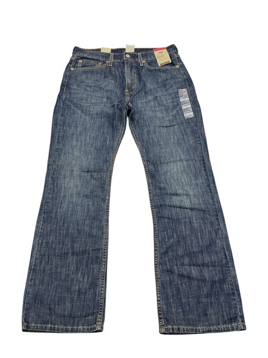 Pantalón 32x30 (LEVI'S)