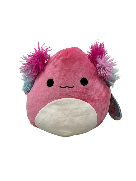 Florent (SQUISHMALLOWS)