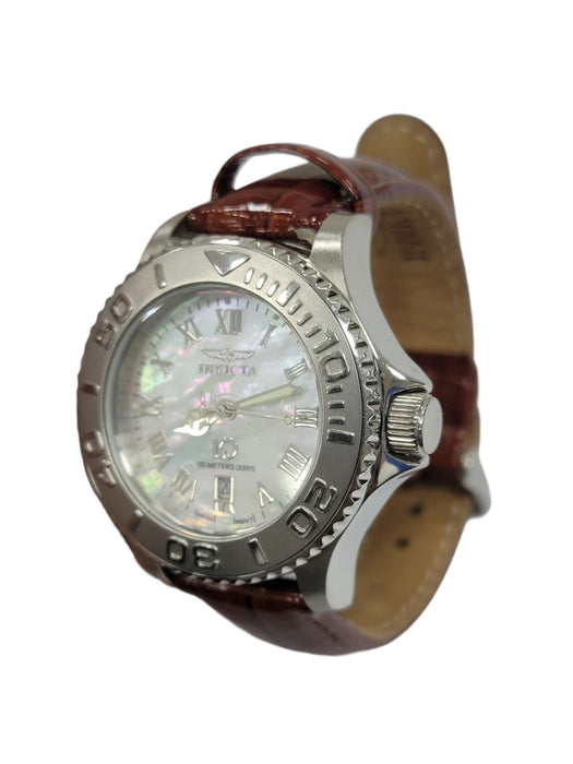 Reloj (INVICTA)