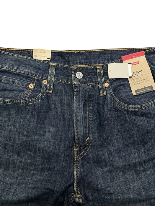 Pantalón 32x30 (LEVI'S)