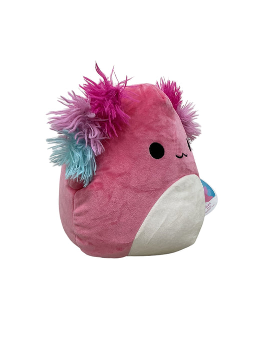Florent (SQUISHMALLOWS)