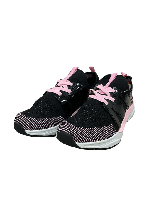Tenis 5