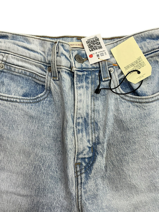 Pantalón 24 (LEVI'S)