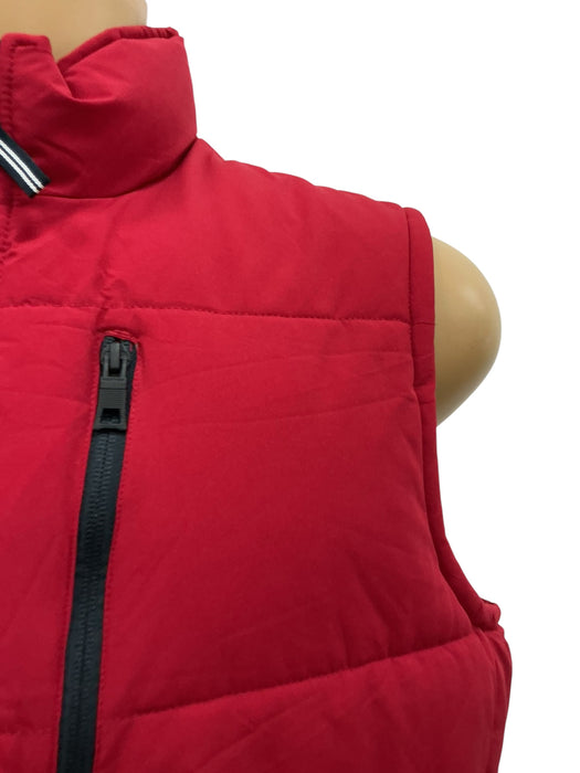 Chaleco XL (NAUTICA)