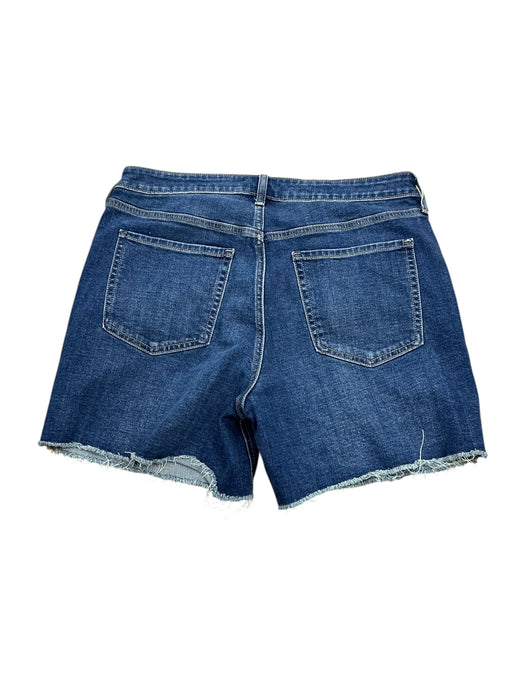 Short 14 (OLD NAVY)