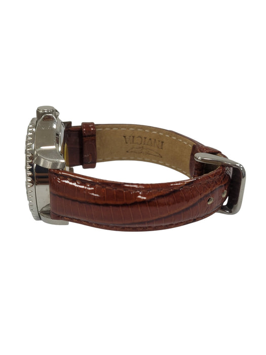 Reloj (INVICTA)