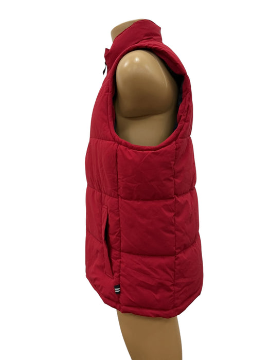 Chaleco XL (NAUTICA)
