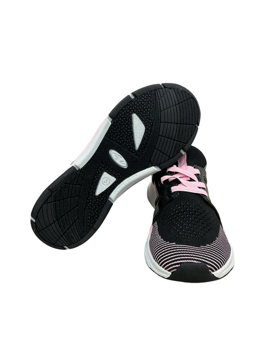 Tenis 5
