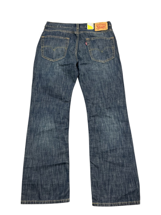 Pantalón 32x30 (LEVI'S)