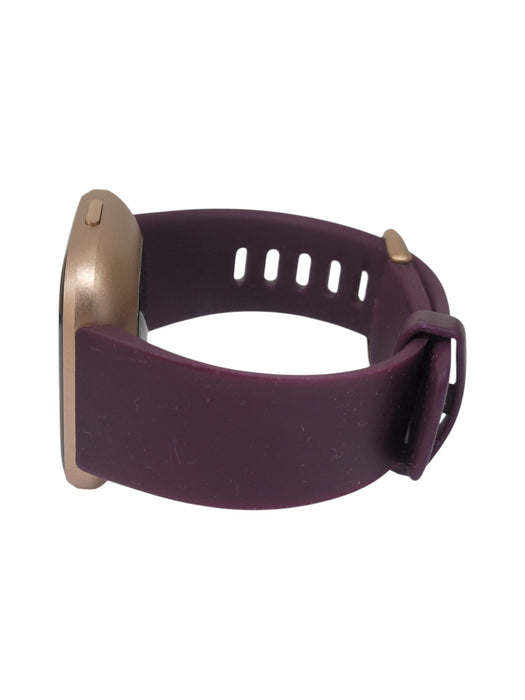 Reloj Inteligente (FITBIT)