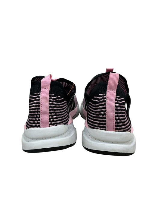 Tenis 5