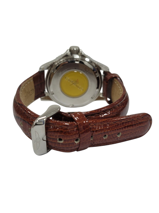 Reloj (INVICTA)
