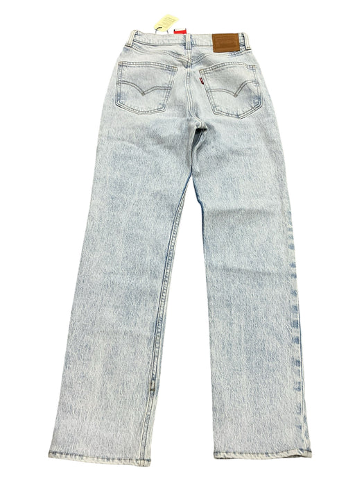 Pantalón 24 (LEVI'S)