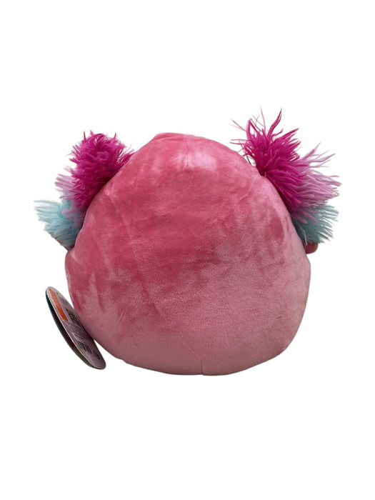 Florent (SQUISHMALLOWS)