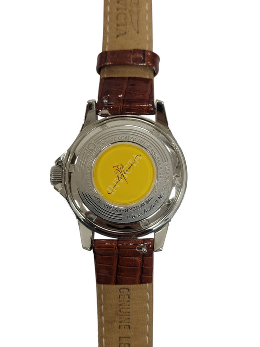 Reloj (INVICTA)