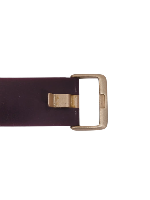 Reloj Inteligente (FITBIT)