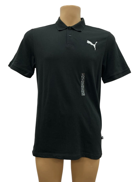 Camisa L (PUMA)