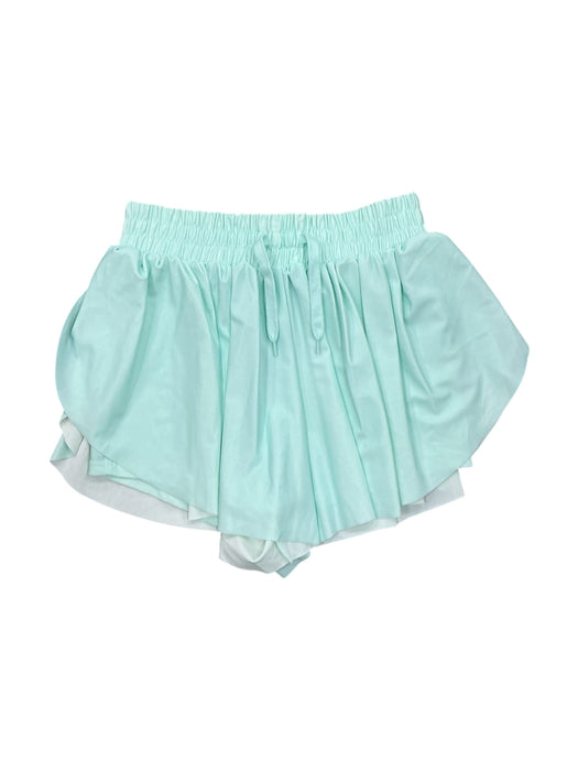 Short para niñ@ 10 (CARTER´S)