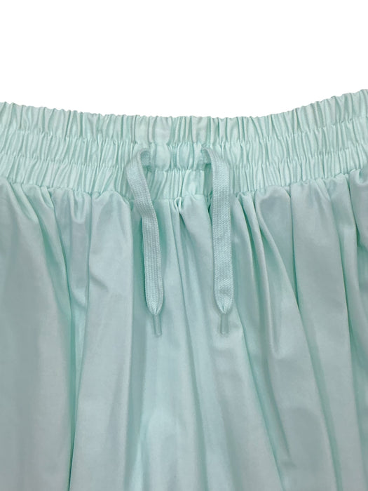 Short para niñ@ 10 (CARTER´S)