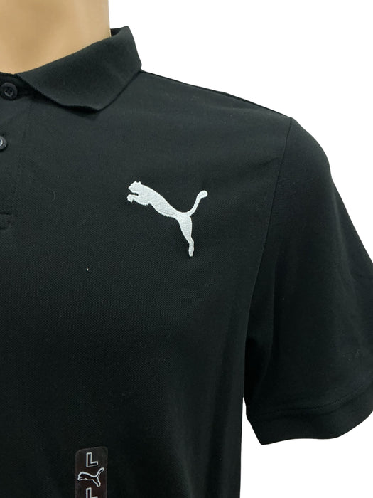 Camisa L (PUMA)