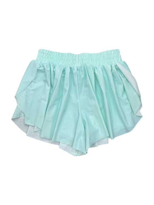 Short para niñ@ 10 (CARTER´S)