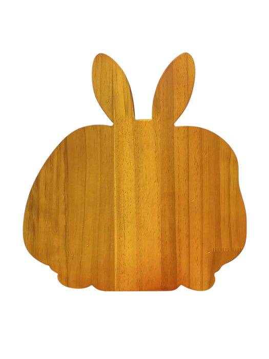 Bandeja de charcutería (HAPPY EASTER)